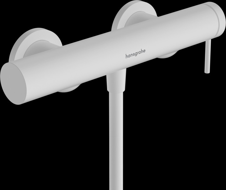 Tecturis S Mitigeur de douche