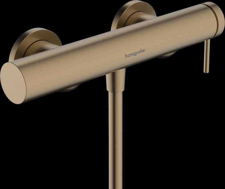 Tecturis S Mitigeur de douche