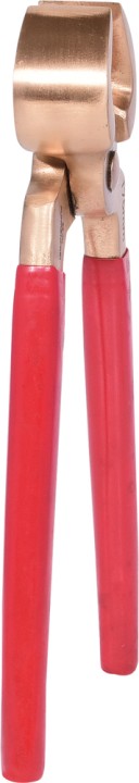 Tenaille BERYLLIUMplus 175mm
