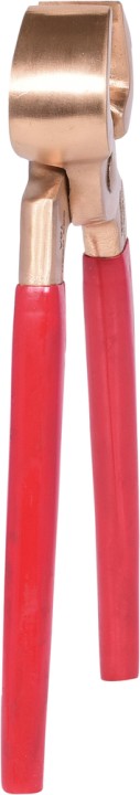 Tenaille BERYLLIUMplus 200mm