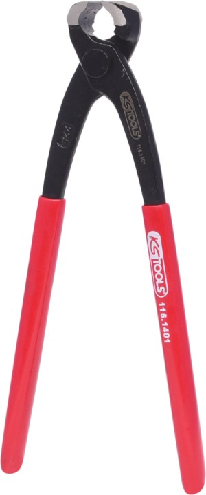 Tenaille russe 9'', L. 190 mm