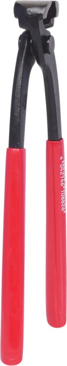 Tenaille russe 9'', L. 190 mm