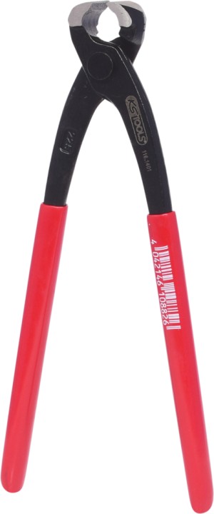 Tenaille russe 9'', L. 190 mm