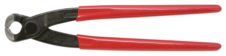 Tenaille russe 9'', L. 190 mm