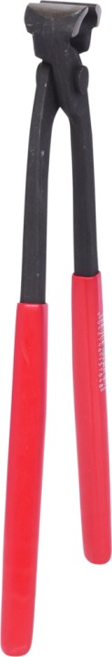 Tenaille russe gainée 11-280mm