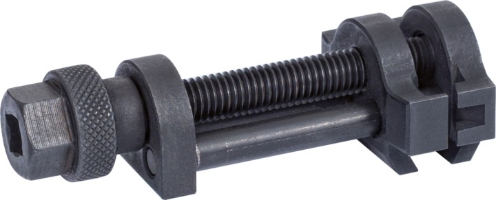 Tendeur colliers auto-serrants