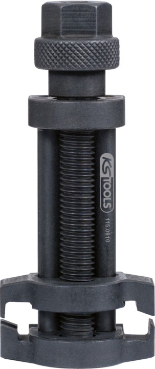 Tendeur colliers auto-serrants