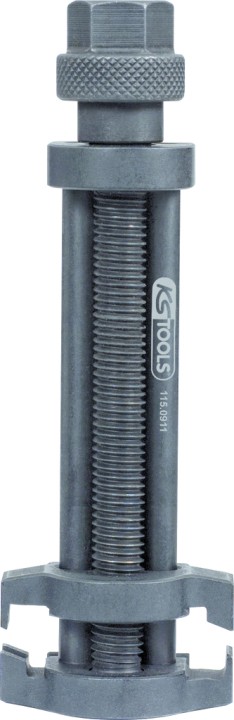 Tendeur colliers auto-serrants