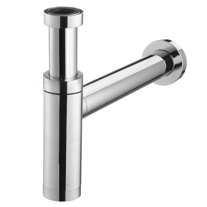TEOS SIPHON LAVABO