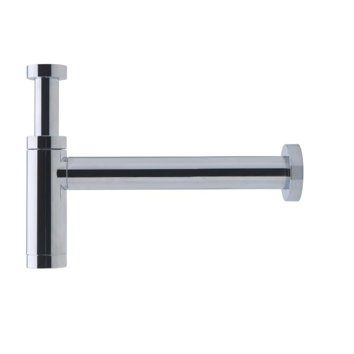 TEOS SIPHON LAVABO