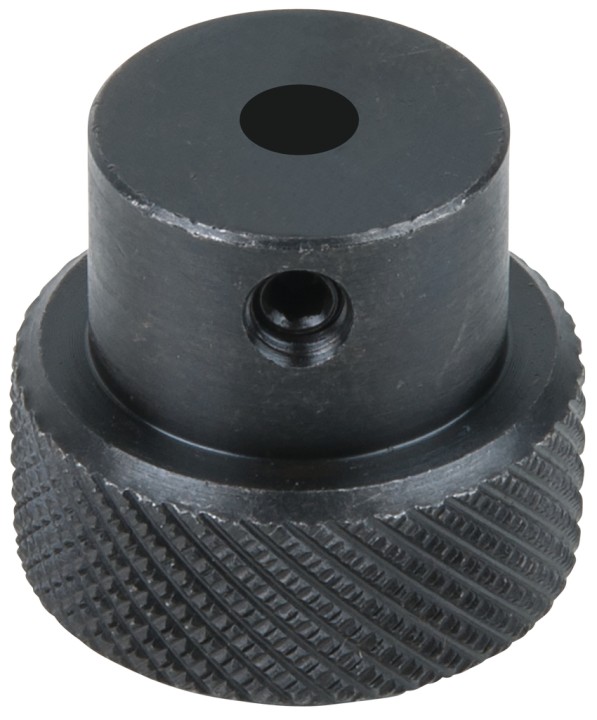 Tête diam.4 mm pour 150.1522