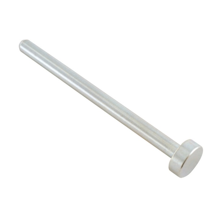 Tige de fixation pompe diesel