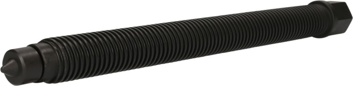 Tige de force 370mm
