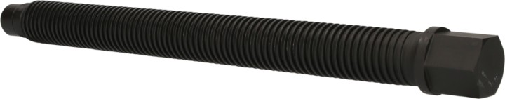 Tige de force 370mm