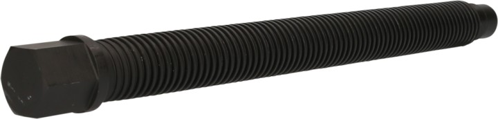 Tige de force 370mm