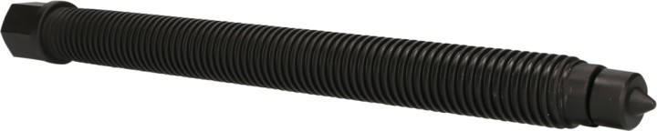 Tige de force 370mm