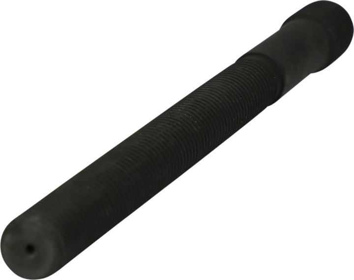 Tige de force, M18/M22, 250 mm