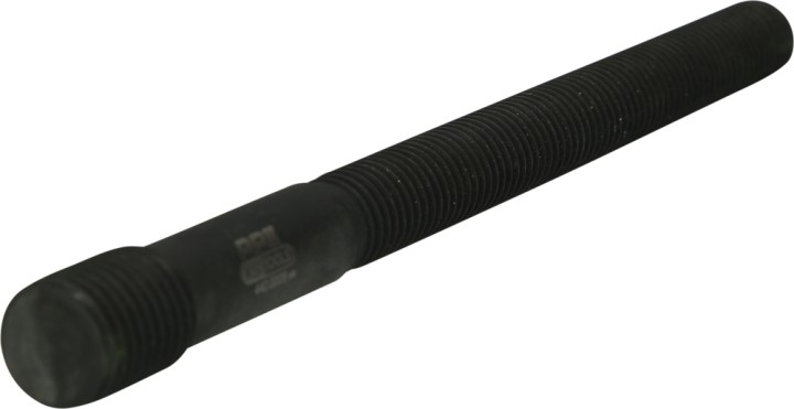 Tige de force, M18/M22, 250 mm