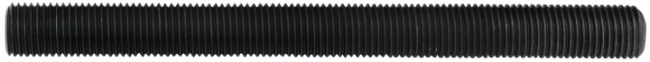 Tige de force M22, L=250 mm