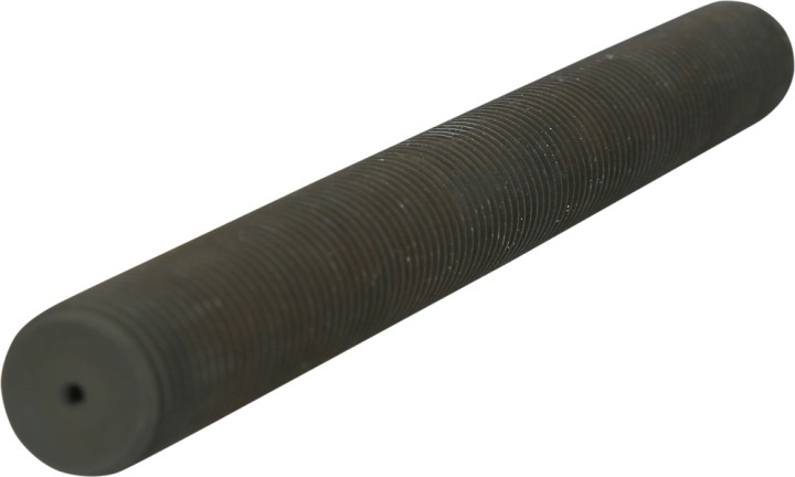Tige de force M22, L=250 mm