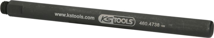 Tige de maintien, 152mm