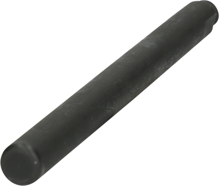 Tige de maintien, 152mm