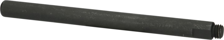 Tige de maintien, 152mm
