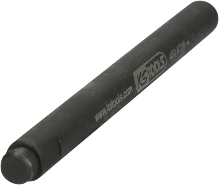 Tige de maintien, 152mm