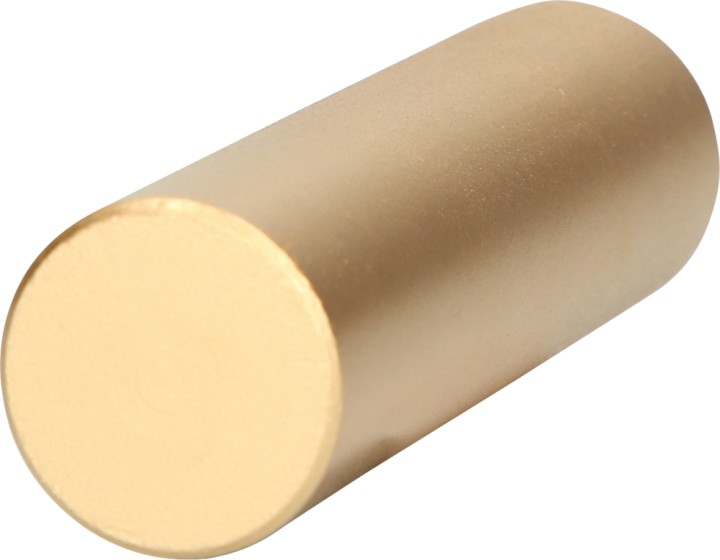 Tige de pression 29mm, 110mm