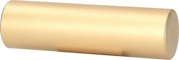 Tige de pression 29mm, 110mm