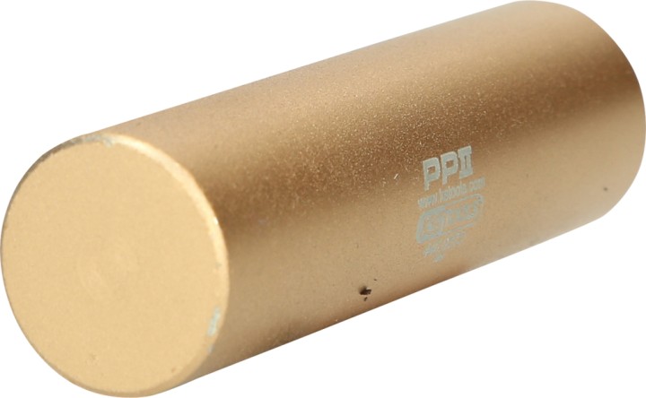 Tige de pression 29mm, 110mm