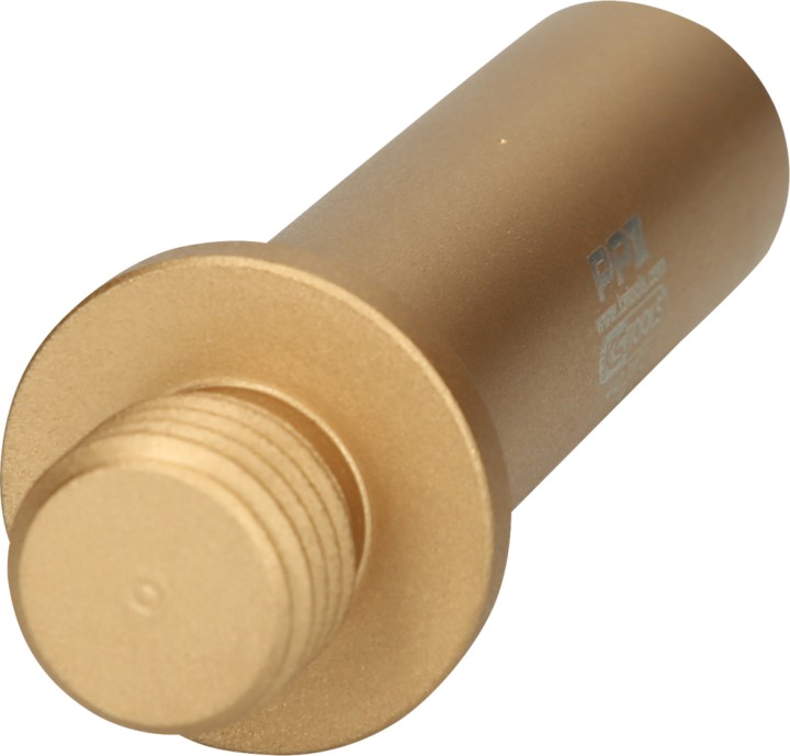 Tige de pression 29mm, 115mm
