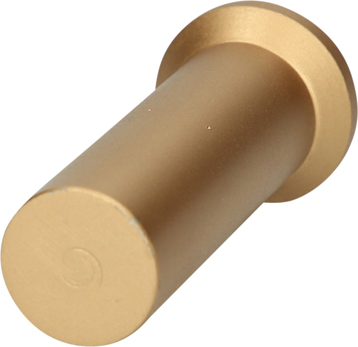 Tige de pression 29mm, 115mm