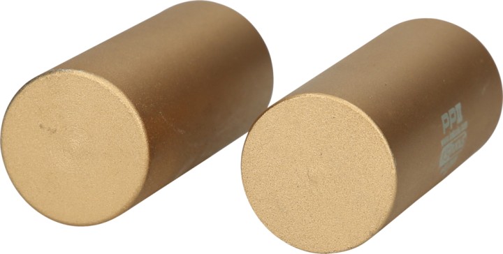 Tige de pression 29mm