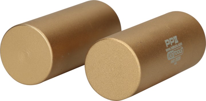 Tige de pression 29mm