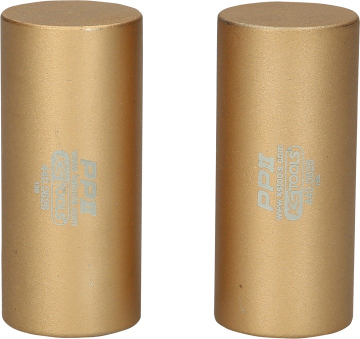 Tige de pression 29mm