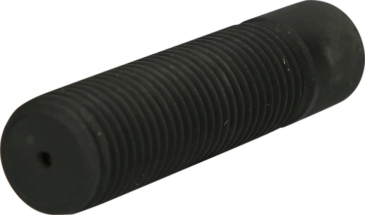 Tige de pression réglable M24