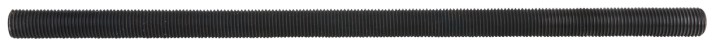 Tige de traction M22, L.500 mm