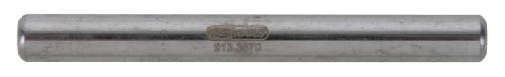 Tige d'extraction 3/8"