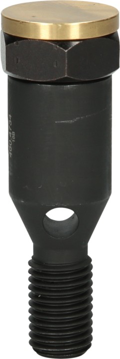 Tige filetée  30 mm