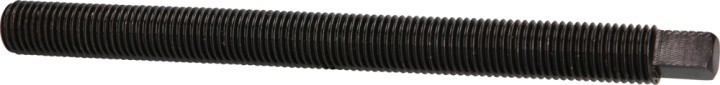 Tige filetée M16x2mm, L.200 mm