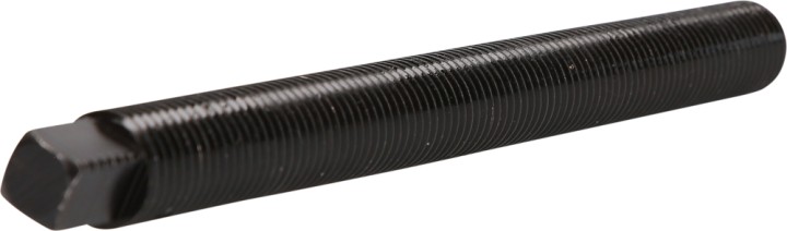 Tige filetée M16x2mm, L.200 mm
