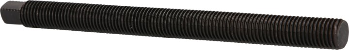 Tige filetée M16x2mm, L.200 mm