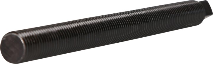 Tige filetée M16x2mm, L.200 mm