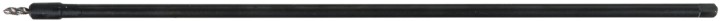 Tige filetée M4x240mm-152.1650
