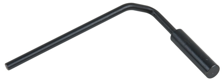 Tige fixation vilebrequin- BMW