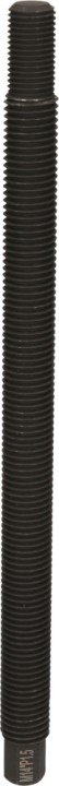 Tige M16x2/M14 x1,5, L.240mm