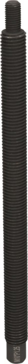 Tige M16x2/M8 x1,25, L. 240mm