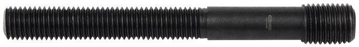 Tige M18/M22, 180 mm