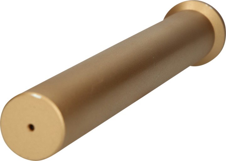 Tige pression 31mm, L250mm